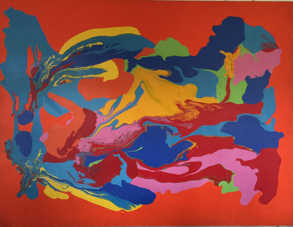 dale-frank-i-really-love-you