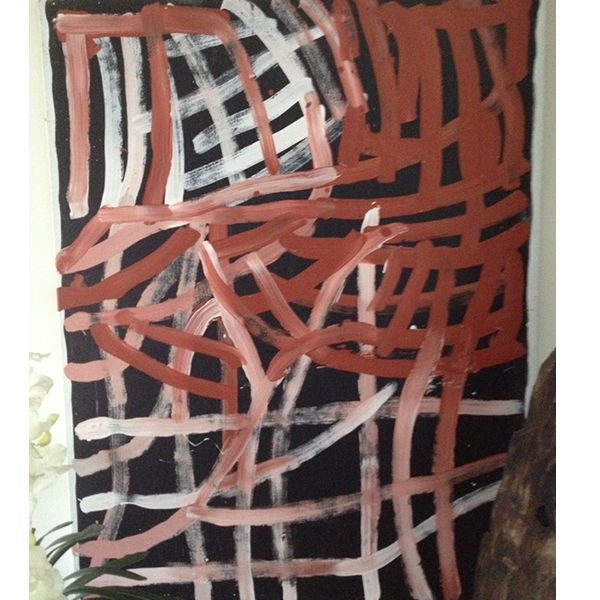 minnie pwerle Awelye Atnwengerrp