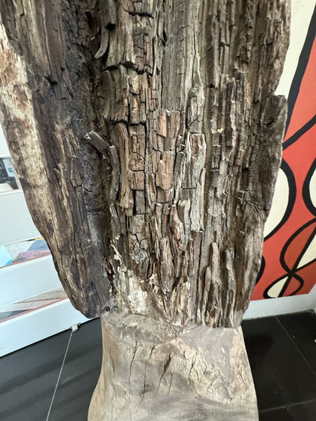 Alex Sweet Staff Detail 1