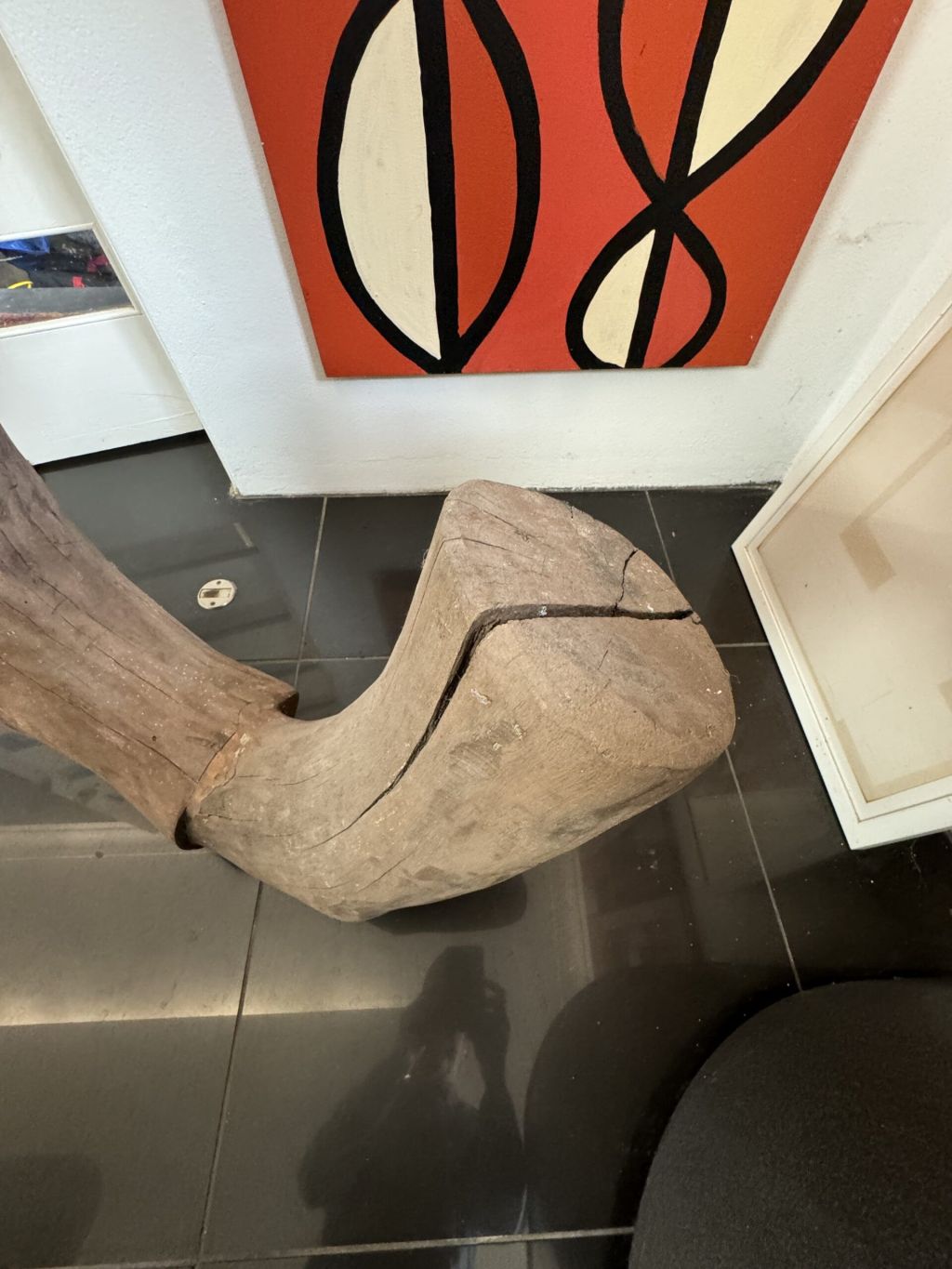 Alex Sweet Staff Detail 2