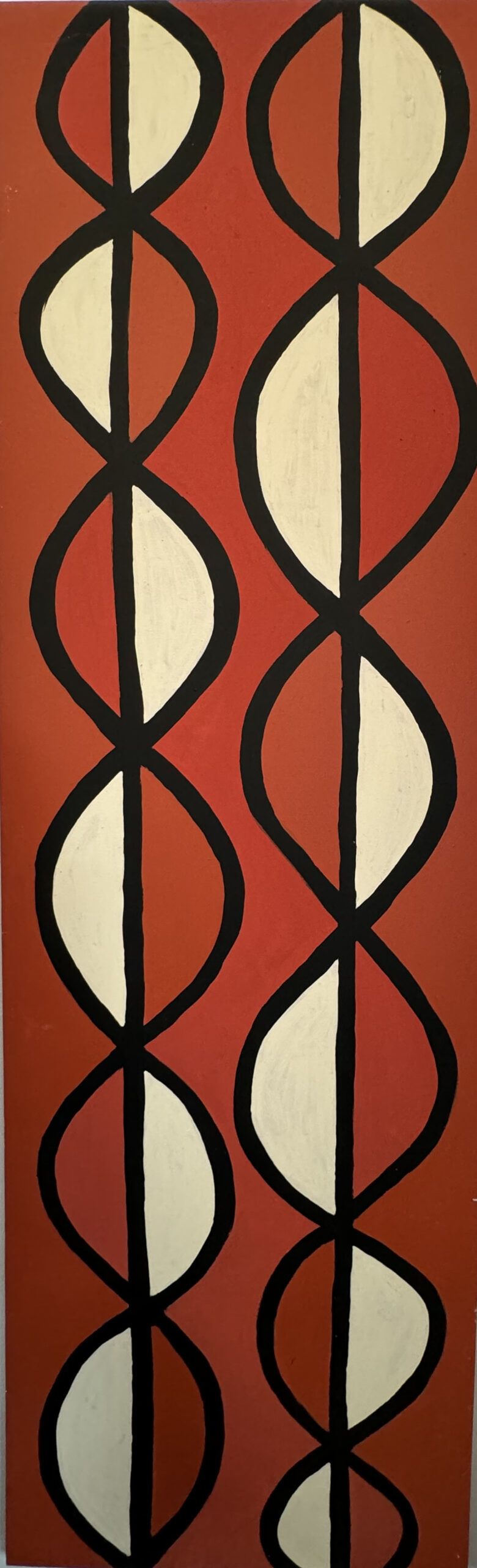 Ray Tjapaltjarri Muliera Kuninyara